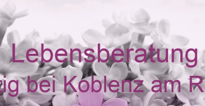 Lebensberatung Kettig bei Koblenz am Rhein | Top-Experten für Kartenlegen, Wahrsagen, Hellsehen, Zukunftsdeutung.